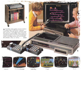 /products/overlays/39159478.png img