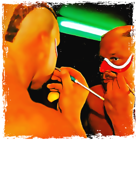 /products/overlays/39159747.png img