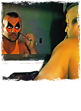 /products/overlays/39159750.png img