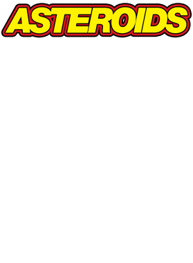 /products/overlays/39160059.png img