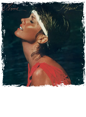 /products/overlays/39160065.png img