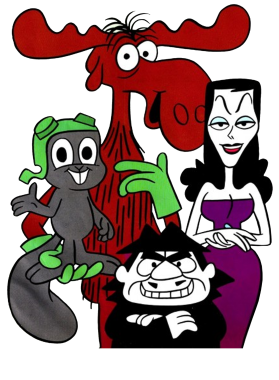 /products/overlays/39160068.png img