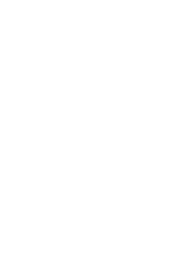 /products/overlays/39160437.png img