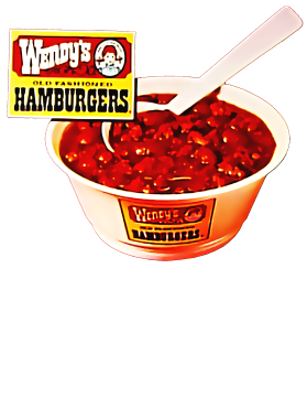 /products/overlays/39160440.png img