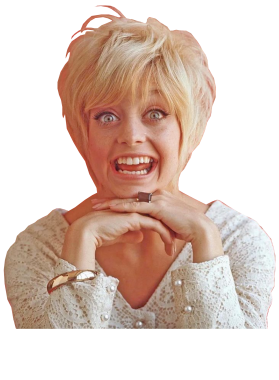 /products/overlays/39160451.png img
