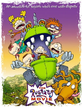 /products/overlays/39160467.png img