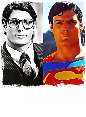 /products/overlays/39162025.png img