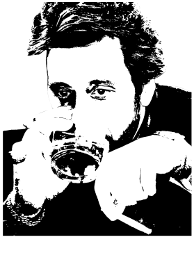/products/overlays/39163076.png img