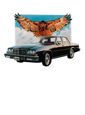 /products/overlays/39164311.png img