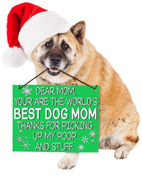 /products/overlays/39164313.png img