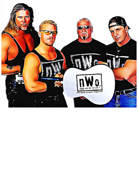 /products/overlays/39164317.png img