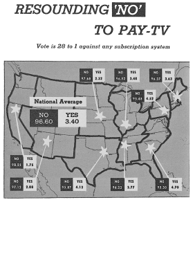 /products/overlays/39164318.png img