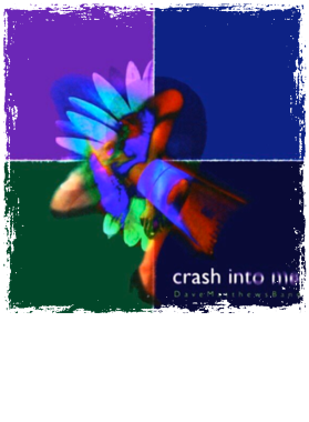 /products/overlays/39166948.png img