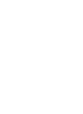 /products/overlays/39166949.png img