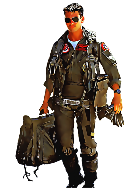 /products/overlays/39168130.png img