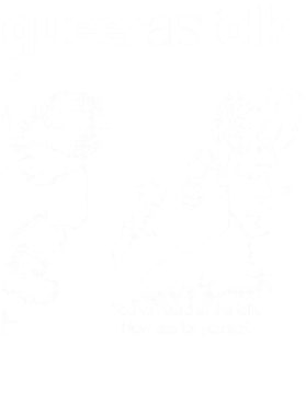 /products/overlays/39169819.png img