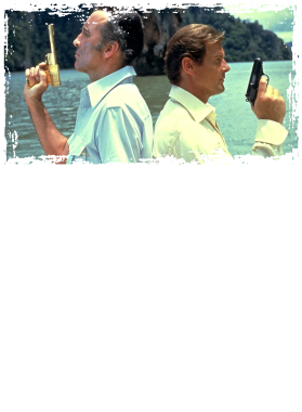 /products/overlays/39170349.png img