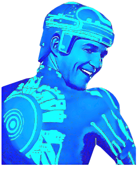 /products/overlays/39170357.png img