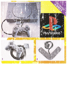 /products/overlays/39173445.png img