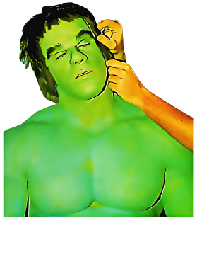 /products/overlays/39173456.png img