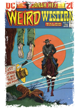 /products/overlays/39174246.png img