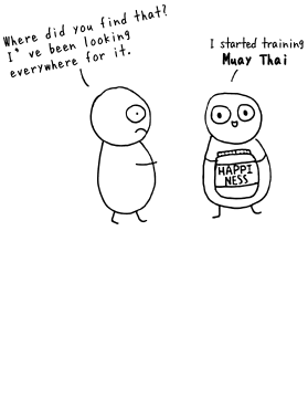 /products/overlays/39178926.png img
