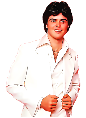 /products/overlays/39180789.png img