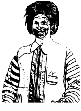 /products/overlays/39180790.png img