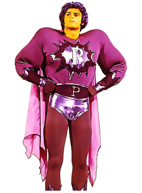 /products/overlays/39180791.png img