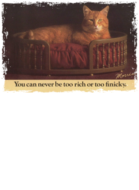 /products/overlays/39185351.png img