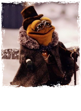 /products/overlays/39185974.png img