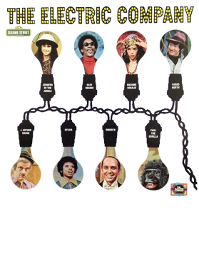/products/overlays/39186451.png img