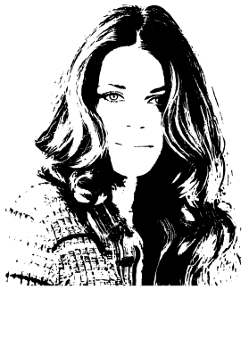 /products/overlays/39187313.png img