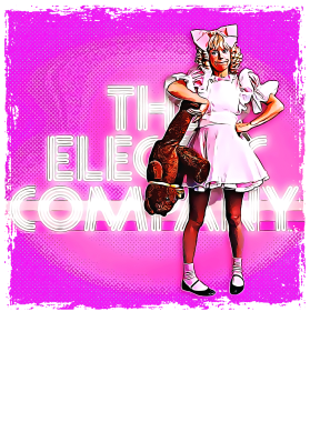 /products/overlays/39187325.png img