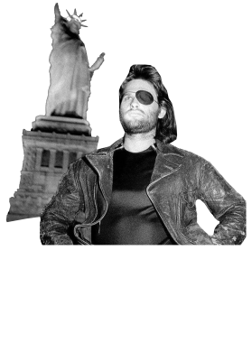 /products/overlays/39187643.png img