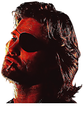 /products/overlays/39187658.png img