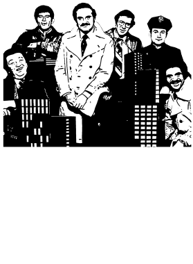 /products/overlays/39187993.png img