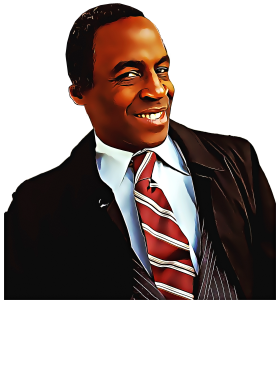/products/overlays/39188009.png img