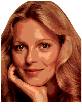/products/overlays/39188312.png img