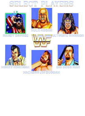 /products/overlays/39189754.png img