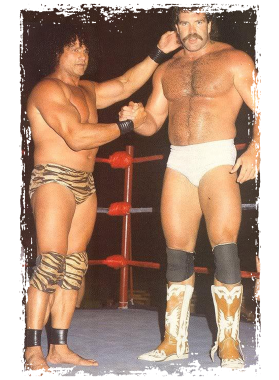 /products/overlays/39189761.png img