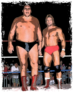 /products/overlays/39189773.png img