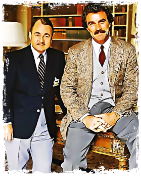 /products/overlays/39189788.png img