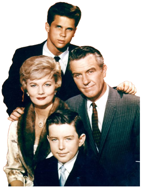 /products/overlays/39190069.png img