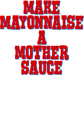 /products/overlays/39190136.png img