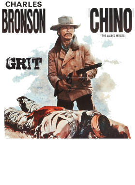 /products/overlays/39191045.png img