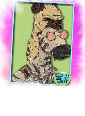 /products/overlays/39191413.png img