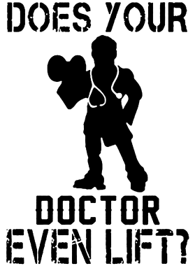 /products/overlays/39193586.png img