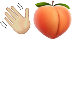 /products/overlays/39194183.png img
