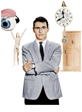 /products/overlays/39194455.png img